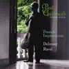 Paul Galbraith - Debussy: Children's Corner & Piece Pour Le Vetement Du Blesse - Ravel: Ma Mere L'oye